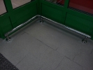 Отбойник
